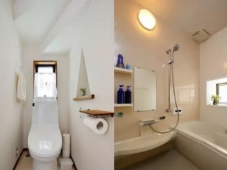 行业新闻当冷空气来袭，您需要了解这些湿度的知识