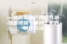 一种紫菜生产用空气源热泵除湿一体烘干机的制作方法