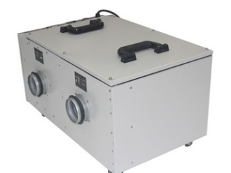 常见问题杭州除湿机厂家｜除湿机使用时注意的事项