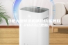 合肥大型除湿机哪款好(服务好！2023已更新)