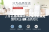 2023年好用的除湿机怎么选？｜什么品牌的除湿机抽湿效果更好