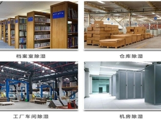 知识百科信任：哪个牌子除湿机在制造危机？