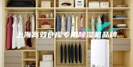 上海高效仓库专用除湿机品牌