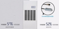 除湿机企业的未来新的博弈_重复