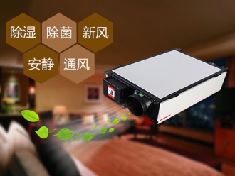知识百科如何预防办公室装修后的防潮问题？