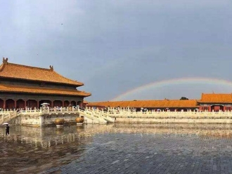 行业新闻北京“入伏”后空气潮湿 居家食物防腐该注意哪几项？