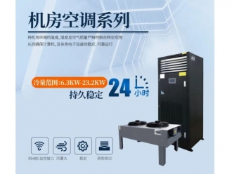 知识百科湿冷天气和回南天，生活在广州需要除湿机和勇气！
