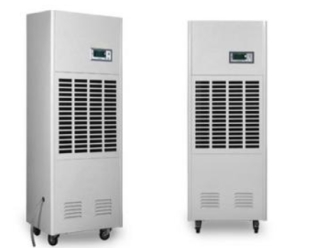 行业新闻档案室应该用哪种除湿机好？