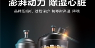 除湿机，又称为抽湿机_重复