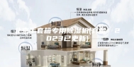 北京手套箱专用除湿机(真赞！2023已更新)