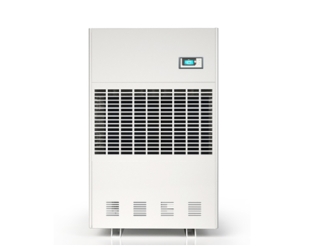 常见问题如何安全使用工业除湿机