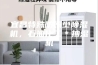 宜昌特殊防爆型除湿机，石油化工＊抽湿机