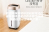 低温冷冻转轮除湿机多段式蜂巢转轮除湿机组安诗曼工业除湿机恒温恒湿设备厂家！