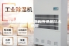 除湿器原理,除湿机原理是什么意思