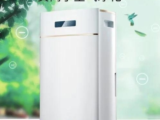 知识百科有空调就高枕无忧了？你还需要除湿机