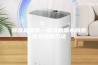 除湿机维修—除湿机漏水的原因及检修方法