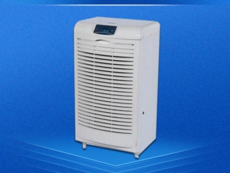 行业新闻电子厂为什么要使用除湿机