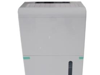 行业新闻冰箱除湿机中常见的制冷剂都有什么