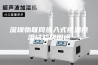 深圳物联网步入式恒温恒湿试验房用途