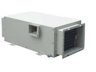 行业新闻吊顶除湿机哪个牌子好，怎么选择