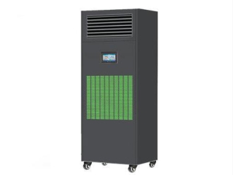 常见问题恒温恒湿机一般有哪几个功能？