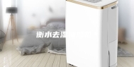 衡水去湿抽湿机＊