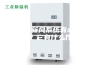 办公室新风系统有必要安装吗？它有什么作用？