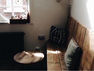 常见问题气候潮湿，家里怎样防霉