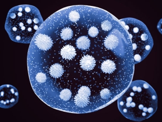 行业新闻低湿度及其对空气传染的影响