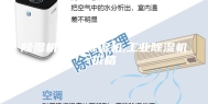 除湿机,家用除湿机,工业除湿机价格