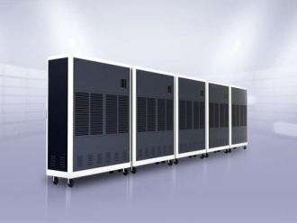 行业新闻潮湿使木耳产生毒素，快使用除湿机除湿