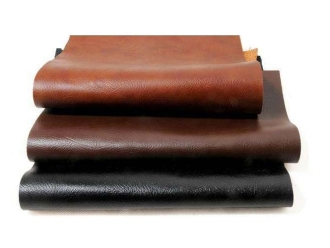 行业新闻工业除湿机对皮革制品生产中的湿度控制