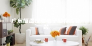 广东恒温恒湿电子储存柜安装