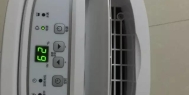 选择吊顶除湿机的方法_重复