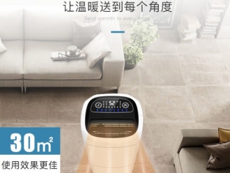 知识百科夏季装修中需要除湿机帮忙