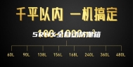 5RH%全自动防潮箱