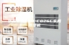 供应北京ASM-C826C家用除湿机