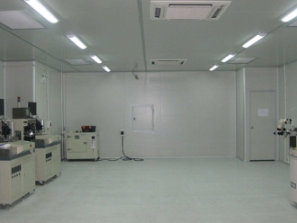 行业新闻车间如何控制湿度在30以下？