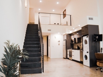 行业新闻地下室太潮湿怎么除湿？