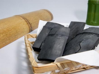 行业新闻不想做冰冷“潮人”？冬季除湿做起来