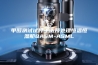 甲醛测试试件平衡预处理恒温恒湿舱QASM-ASML
