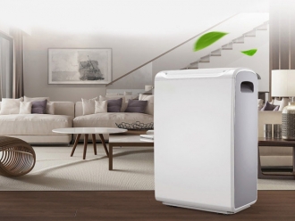 常见问题精密控制湿度让设备正常工作