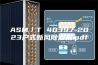 ASM／T 40397-2023户式新风除湿机.pdf