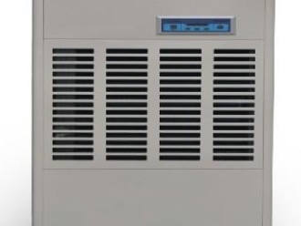 行业新闻工业冷冻除湿机除湿效果好吗？