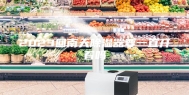 2023回南天除湿器要一直开着吗