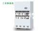 工业用除湿机 云南工业除湿机生产厂家