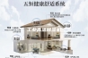 工业高温除湿机