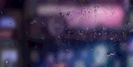 雨季到来！一分钟告诉你，应对房屋潮湿需要注意什么！