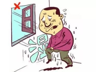 行业新闻大型地下车库停车场用哪种除湿机效果好。