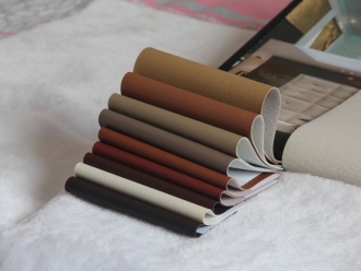 常见问题皮革生产与仓储，控温控湿很重要